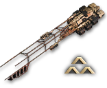 Hound: прототип