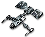 Hornet: прототип